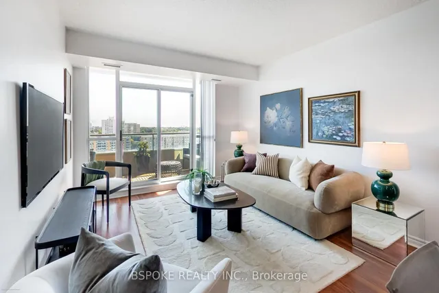 Additional image 21 of 8 Covington Rd Unit 1412