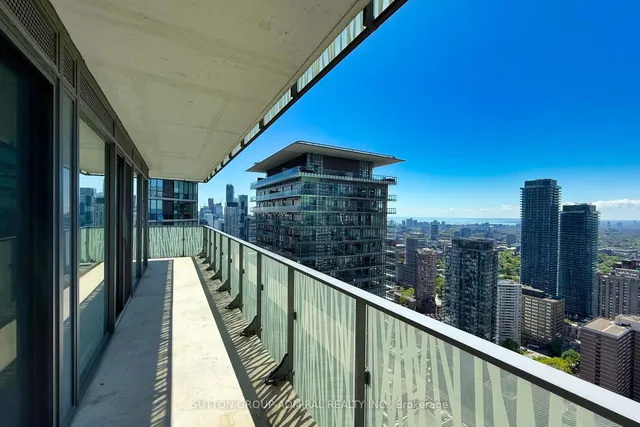 Additional image 20 of 42 Charles St Unit 4403