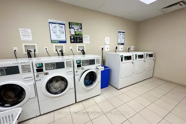 Additional image 31 of 60 Heintzman St Unit 740