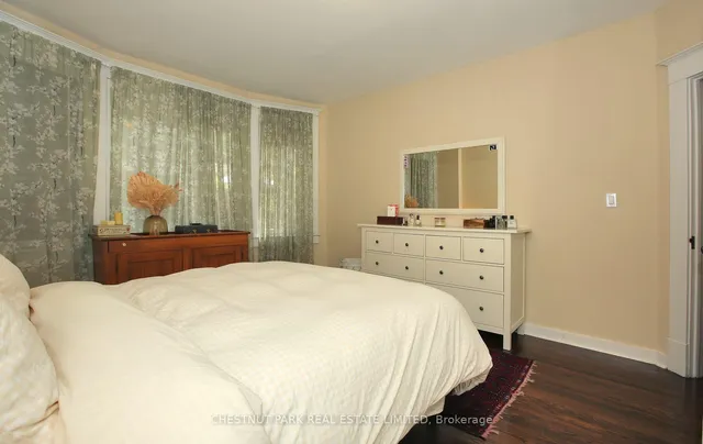 Additional image 5 of 151 Marlborough Pl