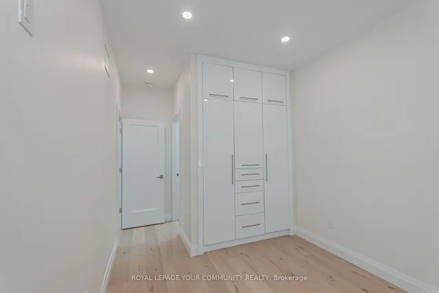 Additional image 25 of 89 Gainsborough Rd