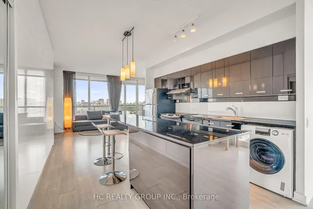 Additional image 9 of 33 Singer Crt Unit 2205