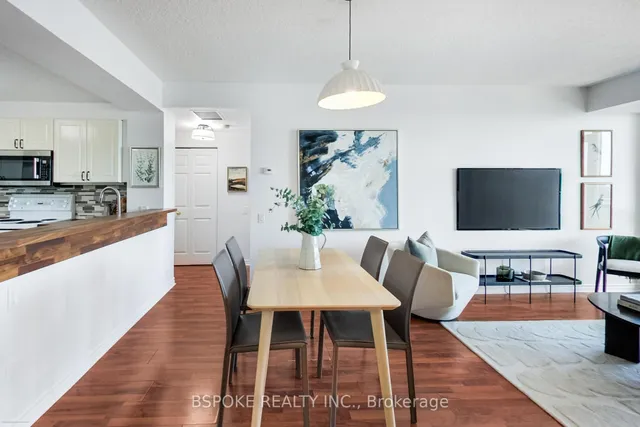 Additional image 12 of 8 Covington Rd Unit 1412