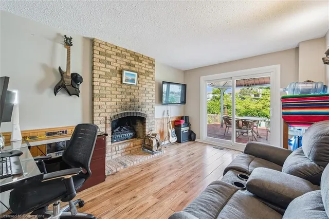 Additional image 9 of 177 Royal Orchard Dr