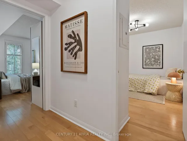 Additional image 18 of 5 Everson Dr Unit 1106