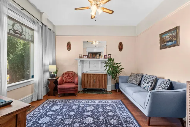 Additional image 8 of 22 Seymour Ave