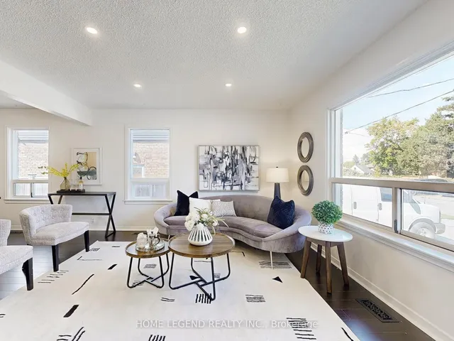 Additional image 4 of 48 Ainsdale Rd