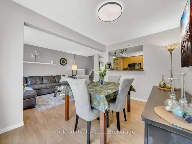 Additional image 16 of 15 Gregg Crt Unit 16