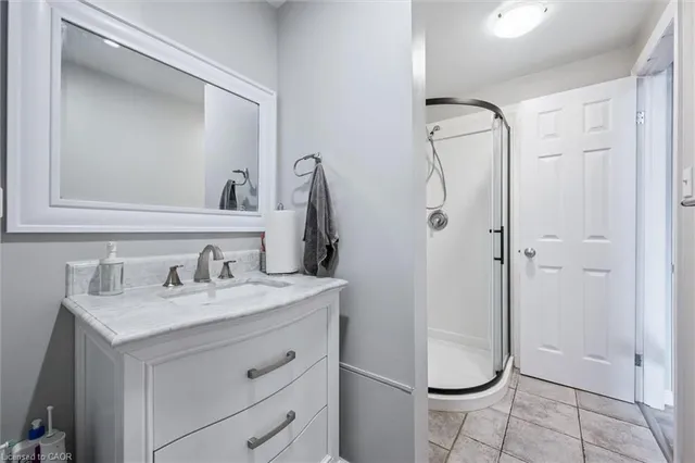 Additional image 27 of 263 The Country Way