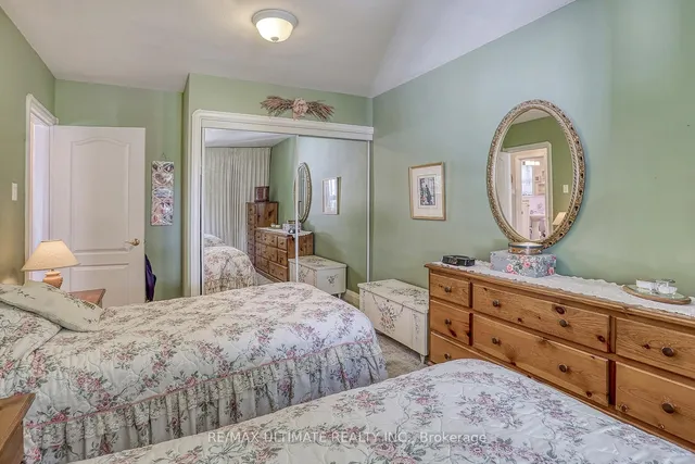 Additional image 29 of 30 joanith Dr