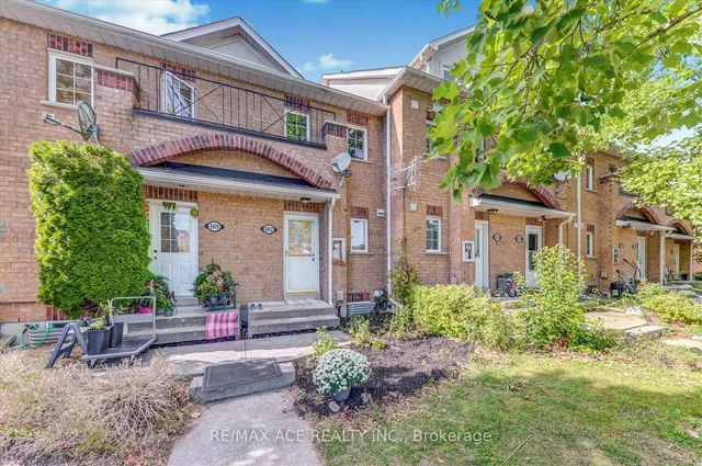 Additional image 3 of 2 Hedge End Rd Unit 102