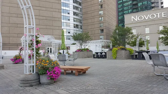 Additional image 8 of 25 The Esplanade Unit 2410