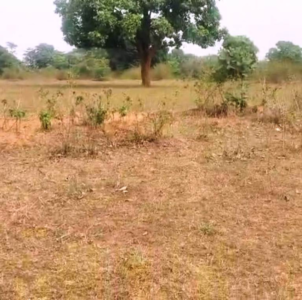 Additional image 2 of Khunti, Ranchi