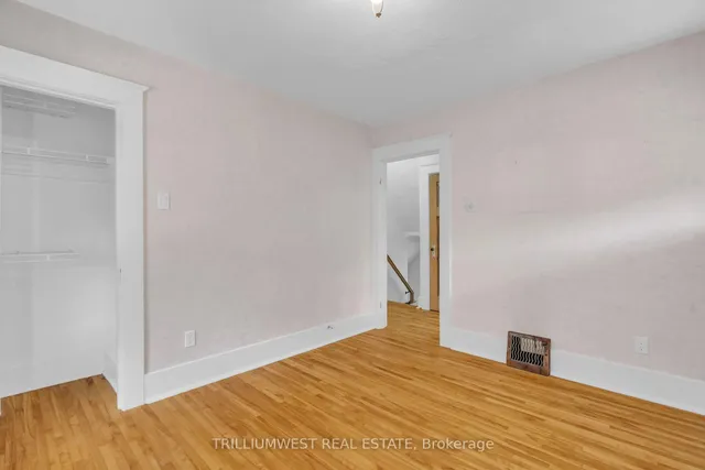 Additional image 22 of 151 Union Blvd