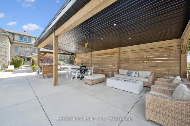 Additional image 45 of 904 River Birch Crt