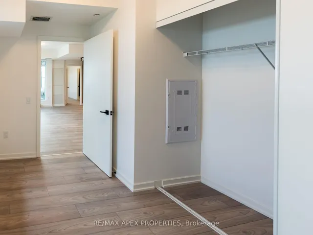 Additional image 5 of 10 Graphophone (For Sale) Grve Unit 701