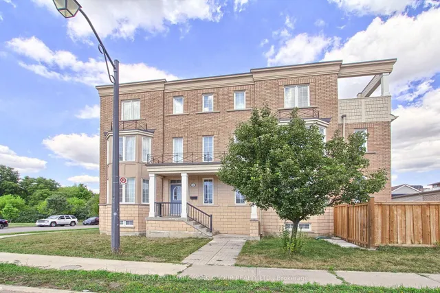 Additional image 3 of 60 Delabo Dr