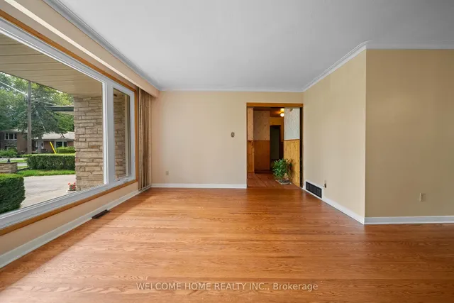 Additional image 8 of 10 Pengelly Crt