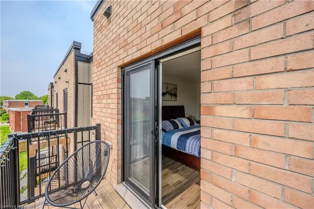 Additional image 47 of 164 Heiman St Unit 5C