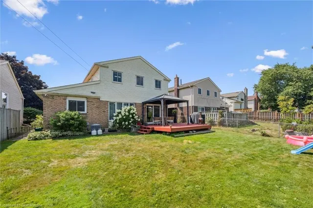 Additional image 37 of 177 Royal Orchard Dr