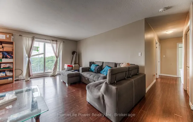 Additional image 13 of 283 Fairway Rd Unit 501