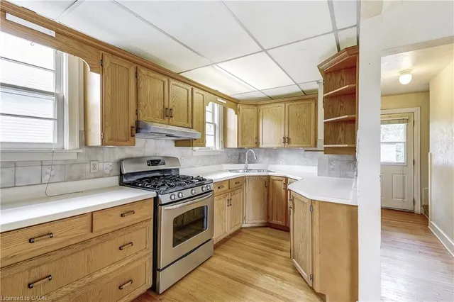 Additional image 16 of 187 Edwin St