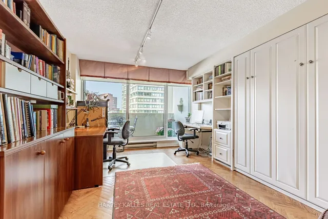 Additional image 24 of 65 Spring Garden Ave Unit 906