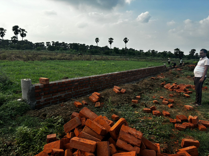 Additional image 3 of Beldari Chak, Patna