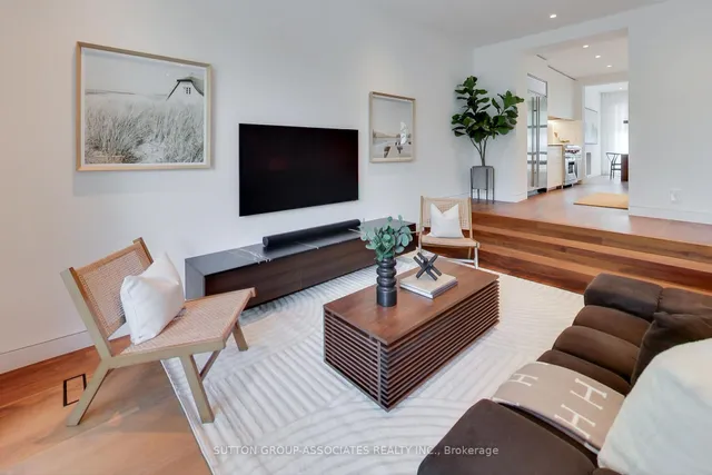 Additional image 21 of 83 Pinewood Ave