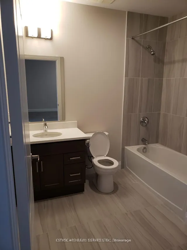 Additional image 9 of 5 Wake Robin Dr Unit 203