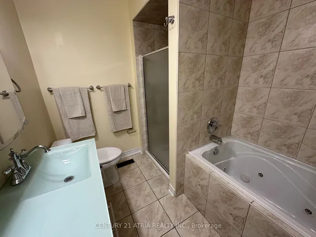 Additional image 26 of 18 Reiber Cres
