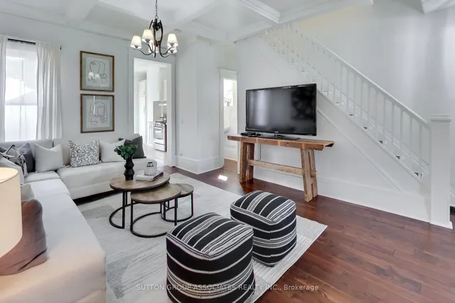 Additional image 9 of 97 Hatherley Rd