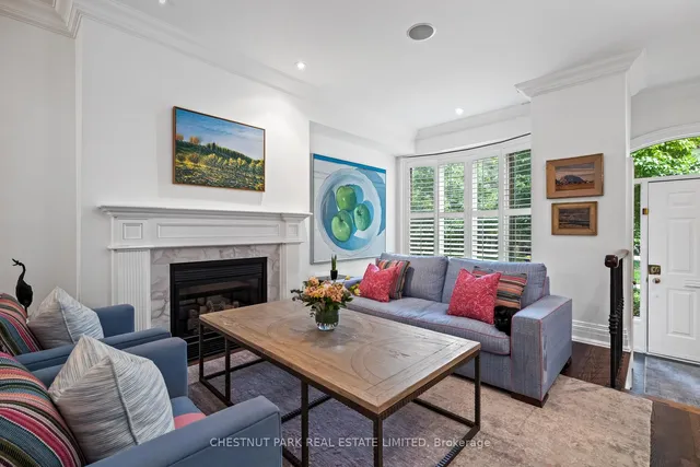 Additional image 7 of 90 Pleasant Blvd