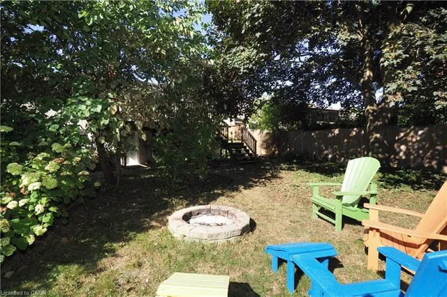 Additional image 46 of 20 Gay Cres