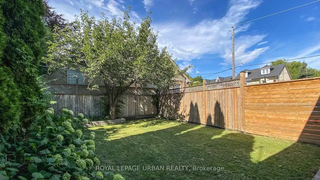 Additional image 41 of 8 Gertrude Pl