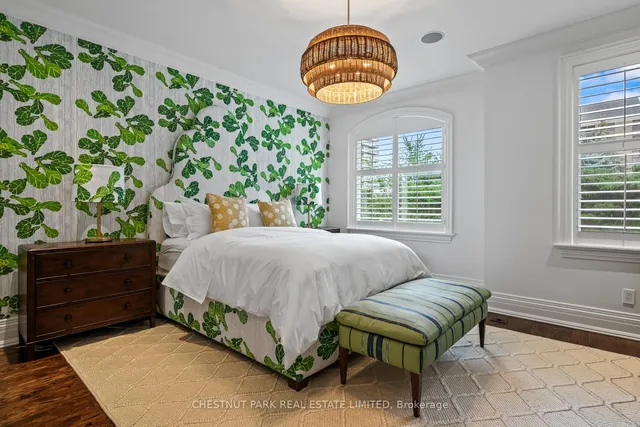 Additional image 23 of 90 Pleasant Blvd