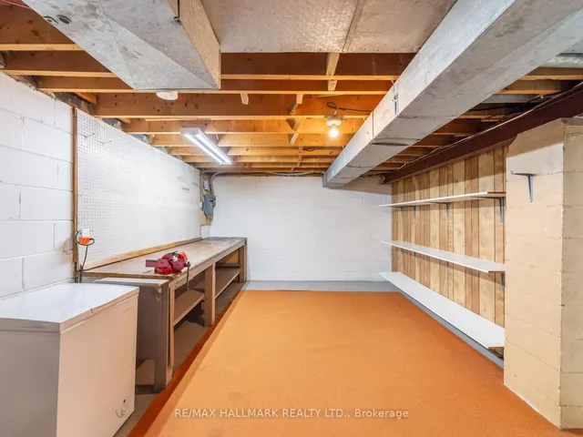 Additional image 30 of 60 Greylawn Cres