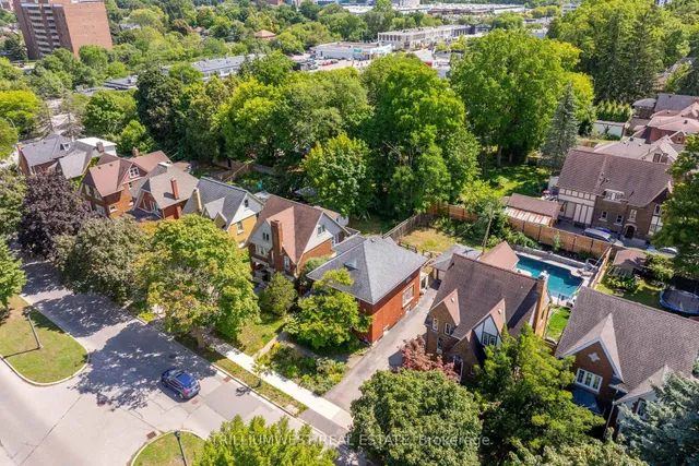 Additional image 34 of 151 Union Blvd