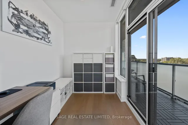 Additional image 26 of 7 Kenaston Gdns Unit 617