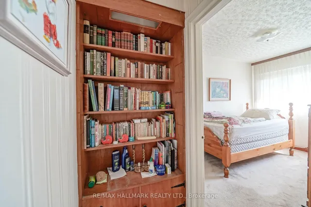 Additional image 20 of 97 Vauxhall Dr