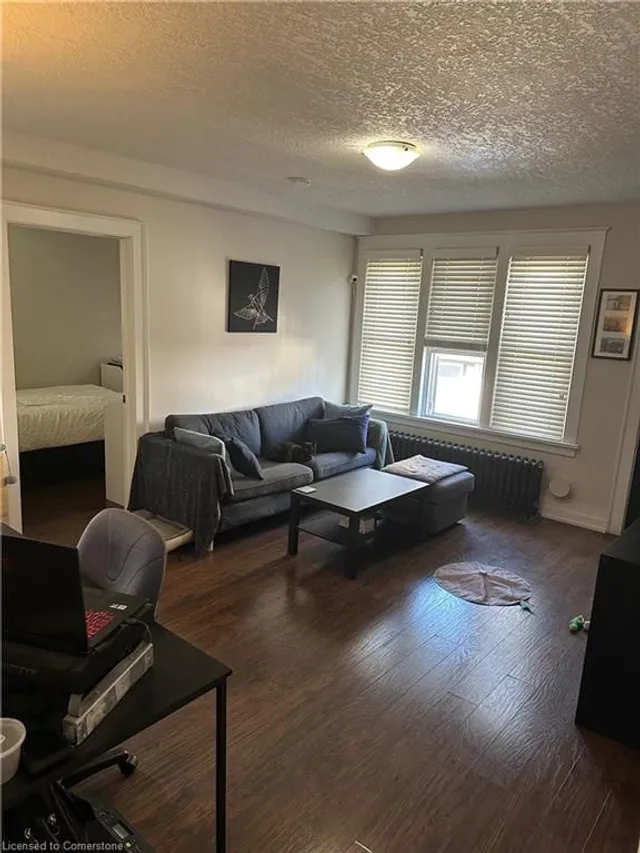 Additional image 21 of 58 Madison Ave