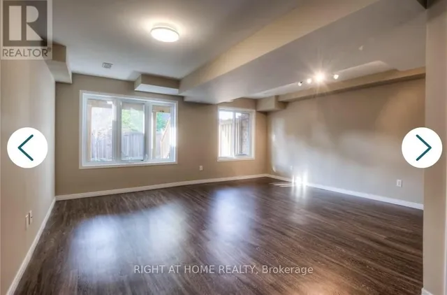 Additional image 30 of 972 Zeller Cres