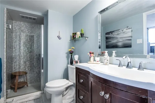 Additional image 28 of 150 Queen St Unit 1005