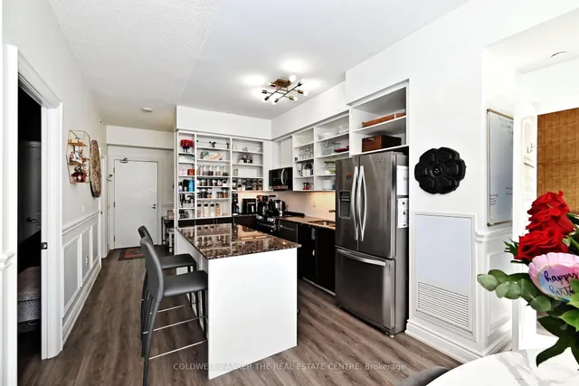 Additional image 17 of 36 Via Bagnato Ave Unit 825