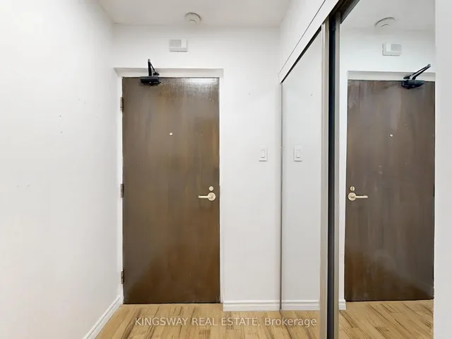 Additional image 3 of 88 Charles St Unit 506