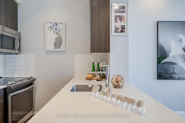 Additional image 29 of 18 Graydon Hall Dr Unit Ph02