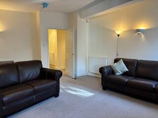 Additional image 5 of Union Glen, City Centre, Aberdeen, AB11