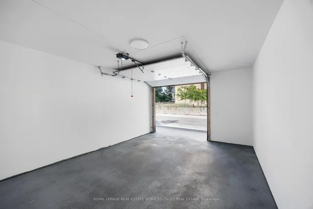 Additional image 37 of 20A Gormley Ave