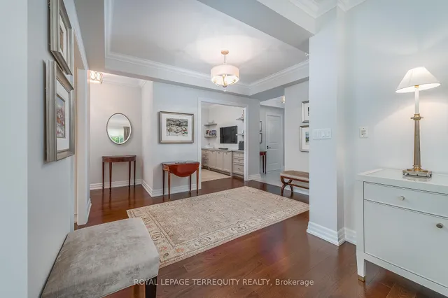 Additional image 19 of 2855 Bloor St Unit 414