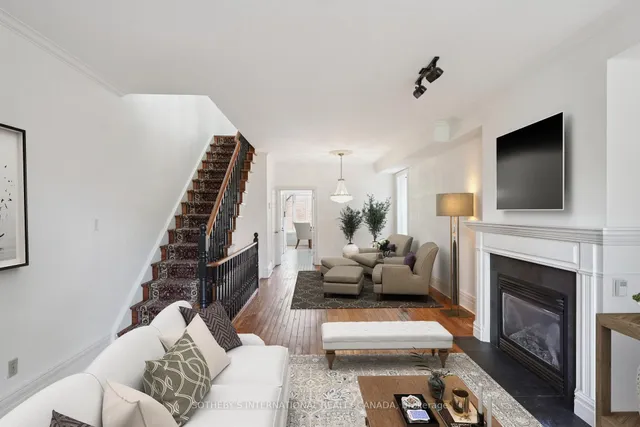 Additional image 27 of 425A Sackville St